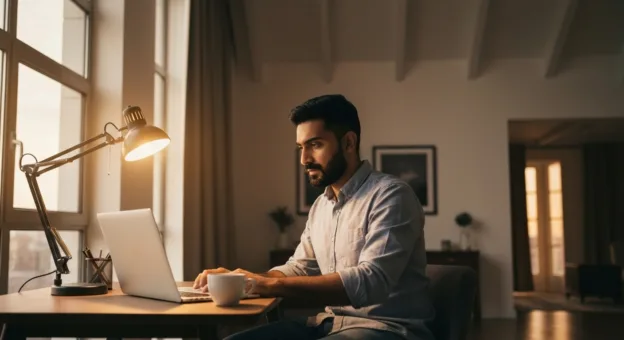 Support client Casinozer : mes astuces pour un problème résolu rapidement ?