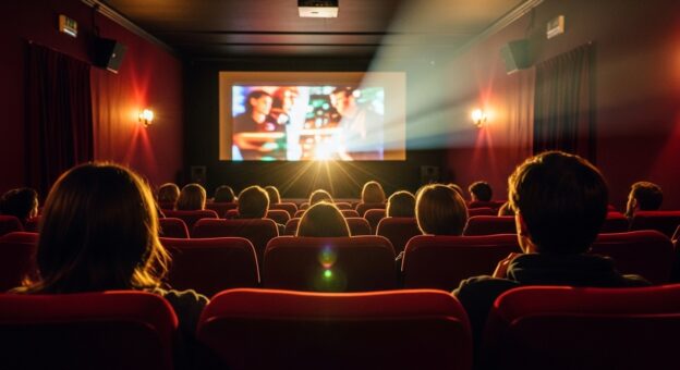Comment se lancer dans le cinéma indépendant : astuces et bons plans