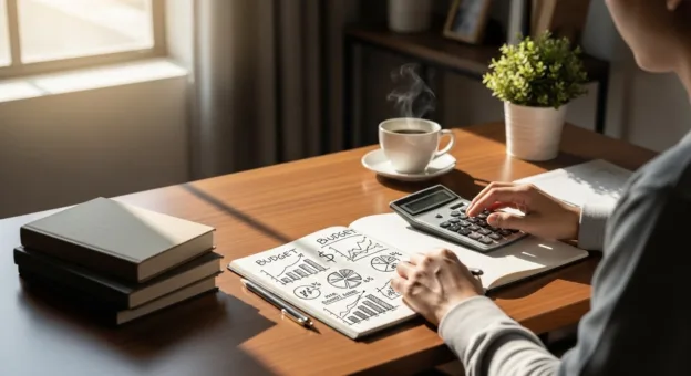 Comment garder le contrôle quand on joue : mes conseils testés