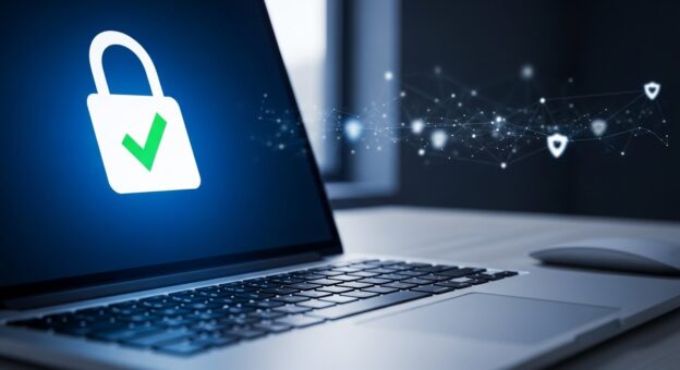 Casino Night : la sécurité SSL qu&rsquo;on attendait tous