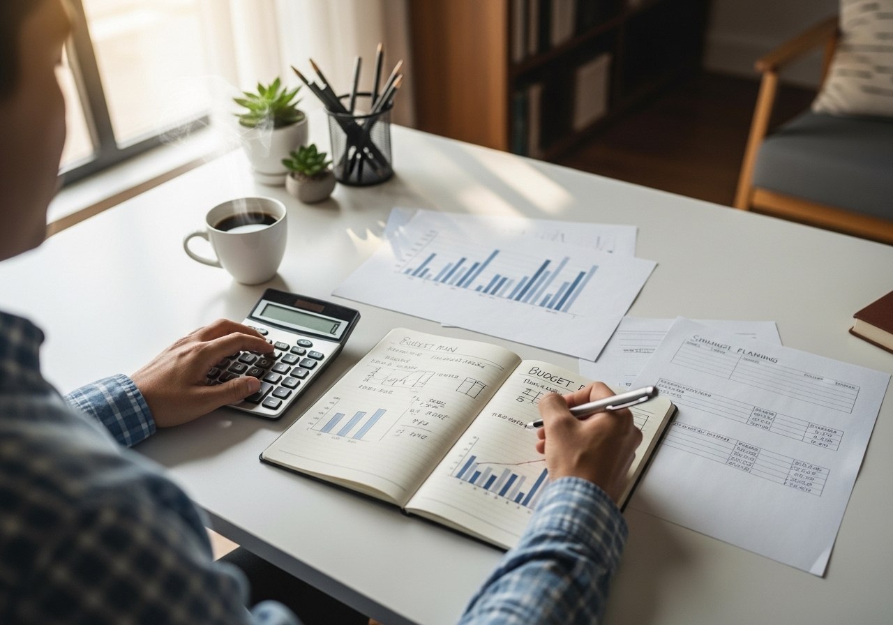 Comment garder le contrôle quand on joue : mes conseils testés