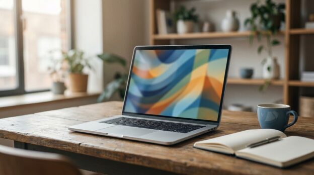 Google contre les éditeurs : la pub en ligne prend cher, et c&rsquo;est plutôt une bonne nouvelle